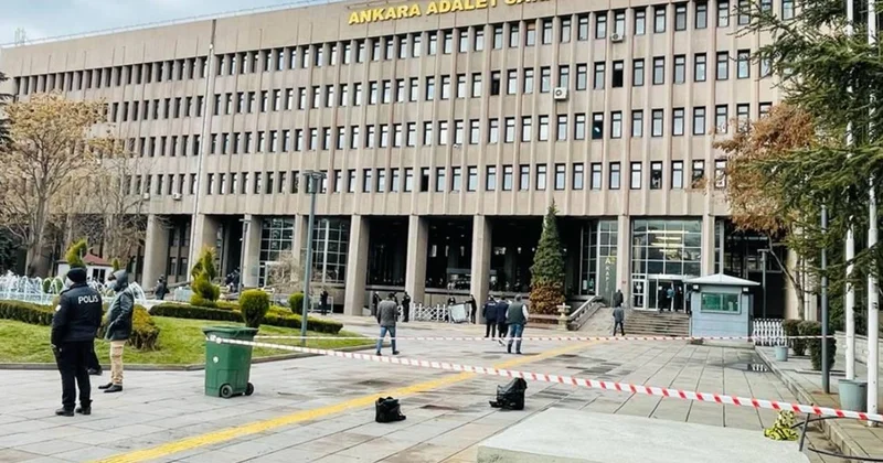 Berna Laçin hakkında halkı kin ve düşmanlığa tahrik soruşturması