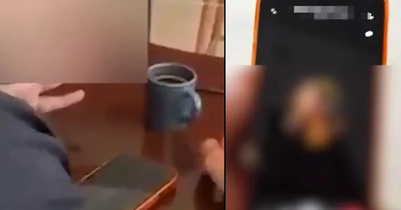 Çeşme Belediyesi ne operasyonda yeni gelişme! Rüşvet pazarlığı anı ortaya çıktı