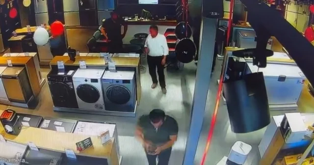 Hatay da 3.9 büyüklüğünde deprem (2) Hatay Haberleri