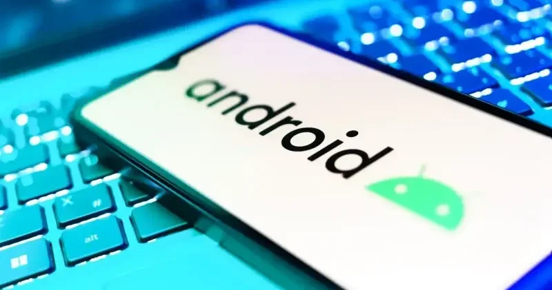 3 milyar Android cihaz risk altında: Google, 2026’da APK sistemini kökten değiştiriyor Teknoloji Haberleri