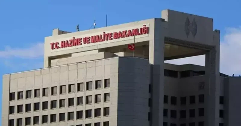 2026 bütçesine tarıma 50 milyar lira ek ödenek