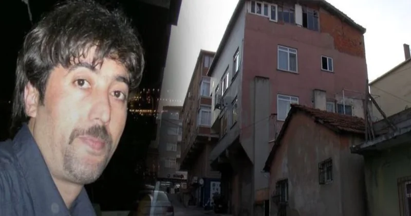 Üsküdar daki kızgın yağ vahşetinin perde arkası ortaya çıktı! Sözcü Gazetesi