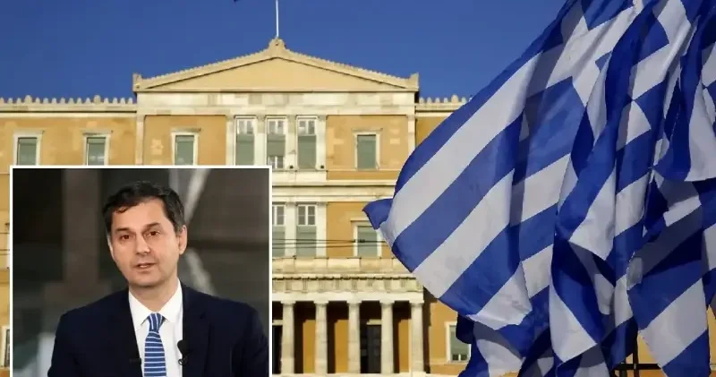 Batı Trakyalı Türklerden Yunan hükümetine tepki: Türk kimliği tanınmıyor Avrupa Haberleri