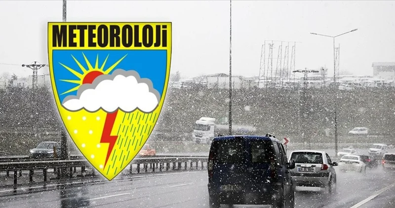 Güncel hava durumu: 7 Kasım Cuma hava nasıl olacak? Meteoroloji ile İzmir, Ankara, İstanbul hava durumu raporu