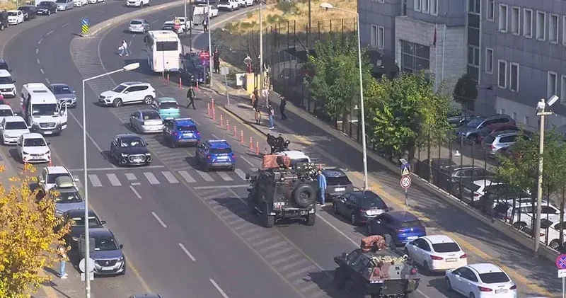 Akraba aileler arasındaki ölümlü kavgaya ilişkin 4 tutuklama