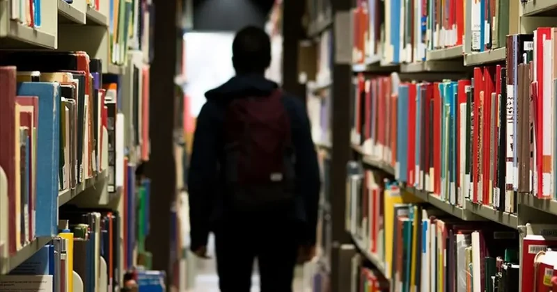 YÖK, güncel öğrenci ve akademisyen istatistiklerini açıkladı