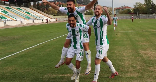 Muğlaspor un rakibi Ankaragücü Muğla Haberleri