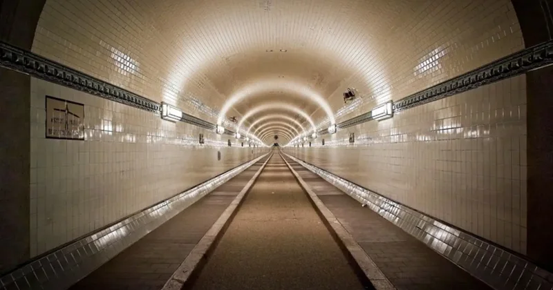 Türkiye’nin sığınak yönetmeliği değişti! 10 dairesi bulunan binalarda artık zorunlu olacak