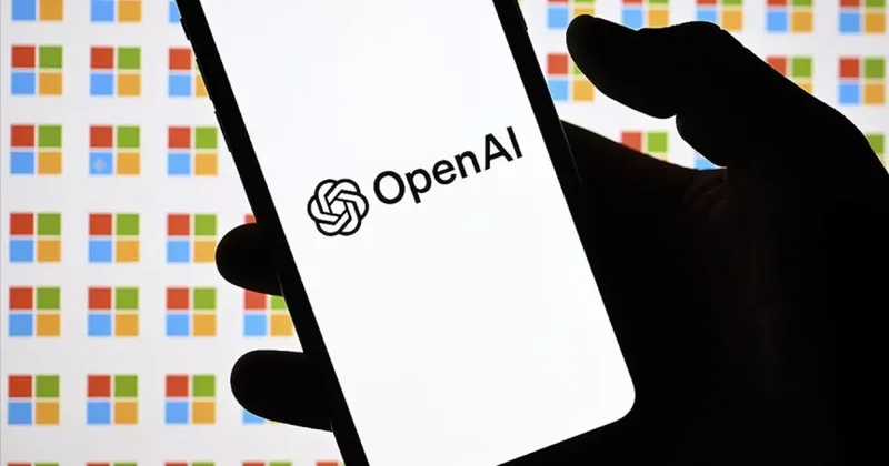 OpenAI a 7 dava açıldı! ChatGPT intihara sürüklüyor iddiası!