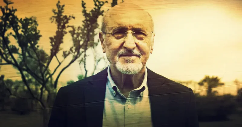 Deprem fırtınası var dedi, ters köşe yaptı: Bu iyi bir şey! Çok daha yıkıcı olurdu