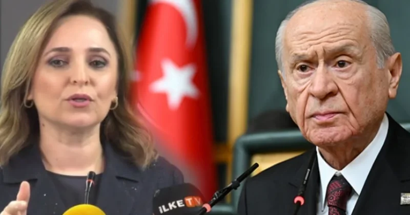 AKP ye ikili sıkıştırma! MHP den sonra DEM Sözcüsü de İmralı dedi Sözcü Gazetesi