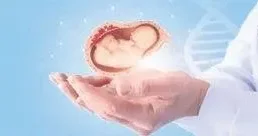 YÜKSEL AYTUĞ Yapay zeka ile bebek yapılabilir mi?