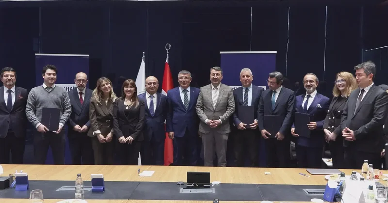 Hakemlerin şeffaflığı ve tarafsızlığı için yeni kılavuz yürürlüğe girdi