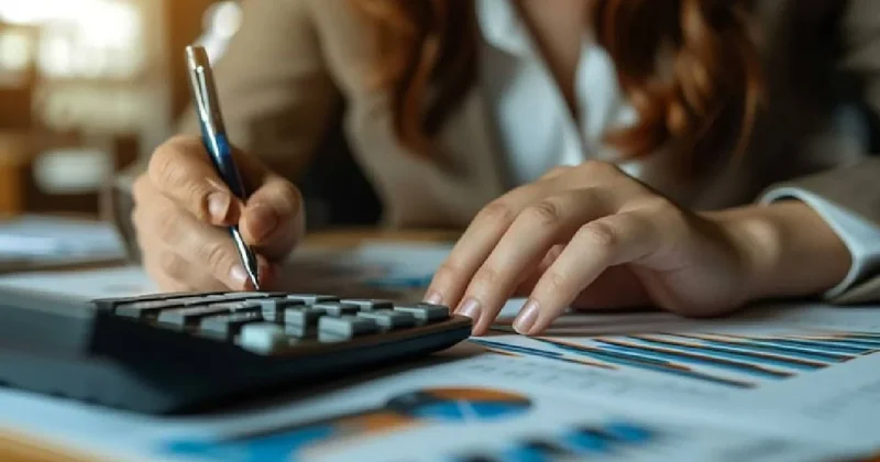 Belediyelere memur alım başvuruları elektronik ortamdan yapılacak Sözcü Gazetesi