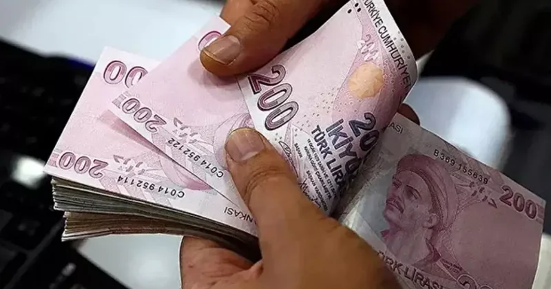 Uzmanlar uyardı: Paranız çakılabilir