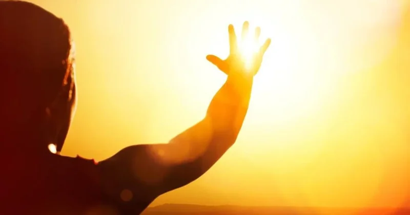 2025 en sıcak ikinci ya da üçüncü yıl olabilir Sözcü Gazetesi