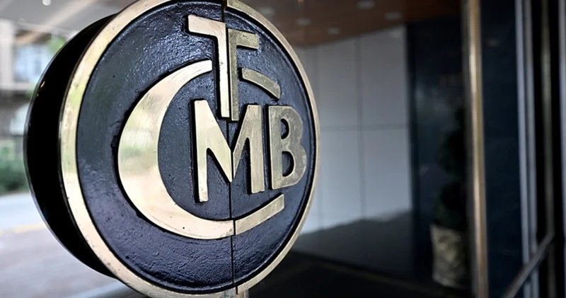 Türkiye Cumhuriyet Merkez Bankası (TCMB) 2025 2026 enflasyon tahmini ne oldu, enflasyon tahmini yükseldi mi, düştü mü, beklenti ne yönde?