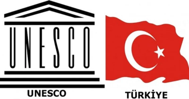 UNESCO da Türkiye yeniden seçildi: Bakanlıktan açıklama