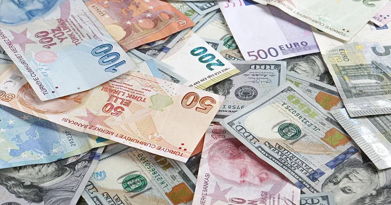 Bu ülkede nakit para bitti Sözcü Gazetesi