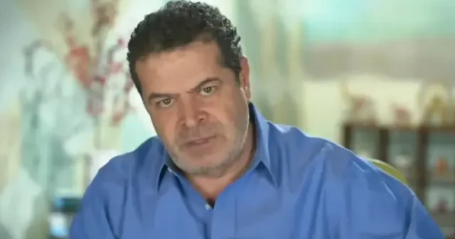 Gazeteci Cüneyt Özdemir Özgür Özel’e verip veriştirdi: Bu üslup nedir yani? VİDEO İZLE