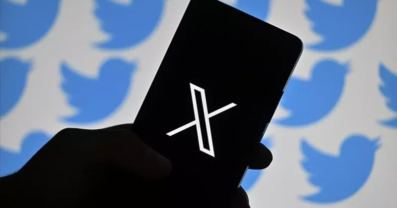 X kullanıcılarına kritik uyarı: Hesabınız askıya alınabilir!