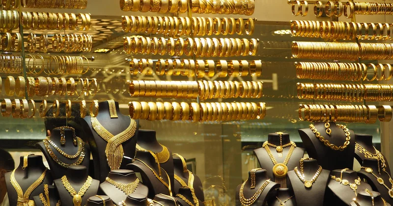 22 yılın en kötü verisi geldi! Altında 2 haftalık düşüş serisi bitiyor Sözcü Gazetesi