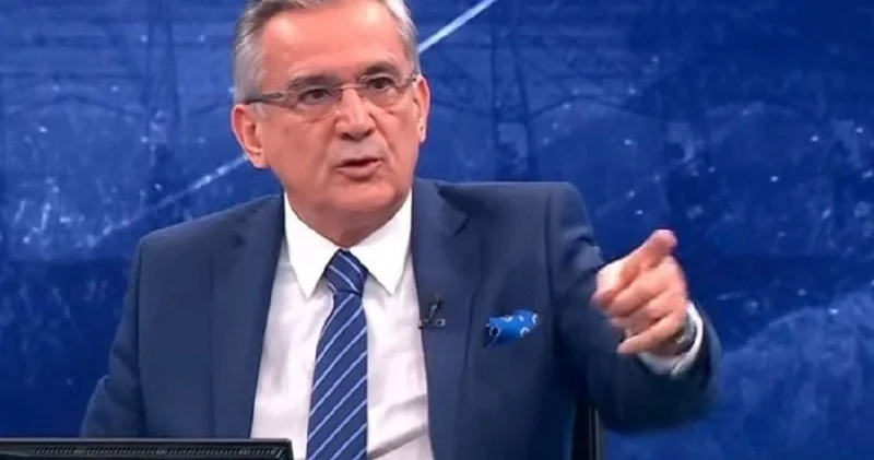 Mustafa Çulcu: Skandal karar ve ihanet
