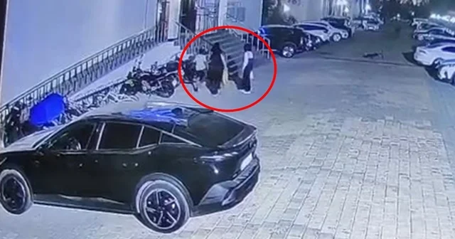 Oğlu ile tartışan çocuğa silah çekip, havaya ateş açan sanığa 9 yıla kadar hapis istemi Diyarbakır Haberleri