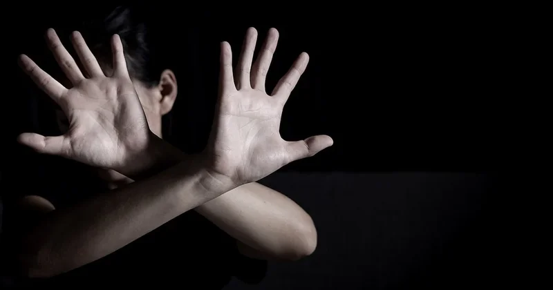 Cezaevinden izinli çıktı, 10 yaşındaki kız çocuğuna cinsel saldırıda bulundu Sözcü Gazetesi