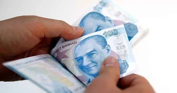 Zabıt katibinin rüşvet çarkını eski eş bozdu