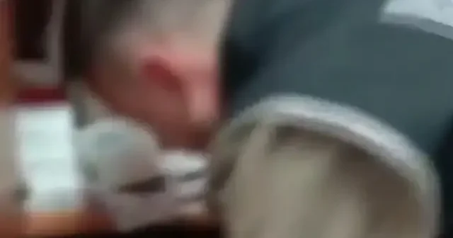 Gaziantep’te kaçak ilaç operasyonu: 30 binden fazla ürün ele geçirildi VİDEO İZLE