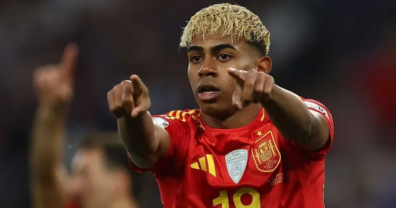 İspanya nın Gürcistan ve Türkiye maçları kadrosu açıklandı!