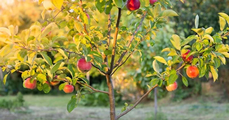 Kritik eşik yaklaşıyor: Bahçenizi korumak için sadece 3 gününüz var! Sözcü Gazetesi