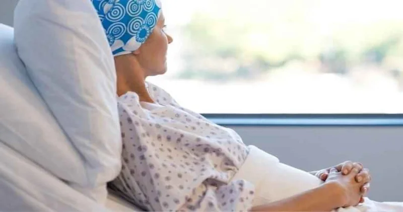 1981 1995 arası doğanlar için alarm zili: Kanser artışı tesadüf değil