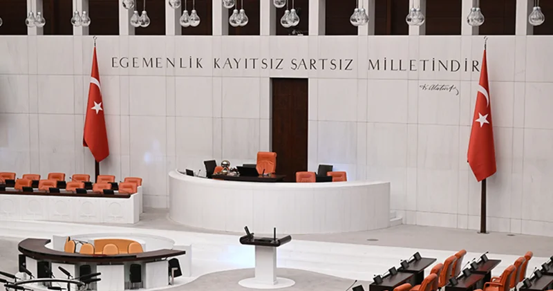 Torba Yasa maddeleri ve içeriği 2025: Torba Yasa ne zaman çıkacak, Meclis ten geçti mi? Torba Yasa maddelerinde neler var?