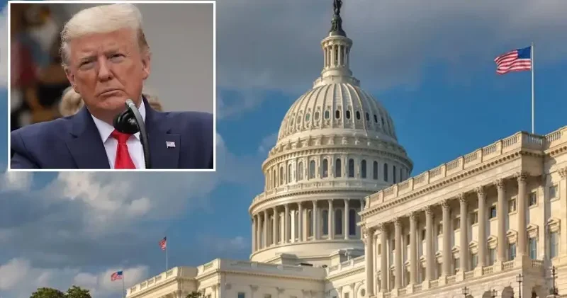 Federal mahkeme Trump yönetimine kasım ayı SNAP yardımlarını ödemesi talimatını verdi Dünya Haberleri