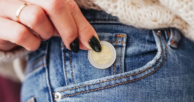 Bu parayı harcamayın, koleksiyoncular servet ödüyor Sözcü Gazetesi