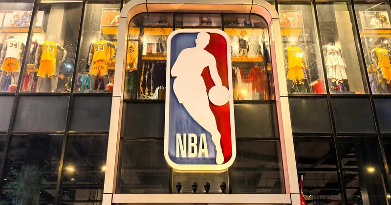 NBA Avrupa da İstanbul takımı yer alacak! Basketbol Haberleri