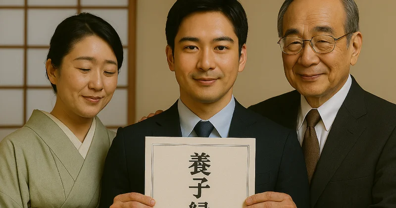 Japonya da damatlar bu yüzden evlat edinilir Sözcü Gazetesi