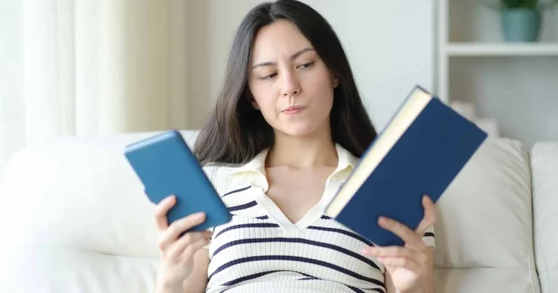 Karar alırken neden başkalarını dinlemediğimiz ortaya çıktı Sözcü Gazetesi