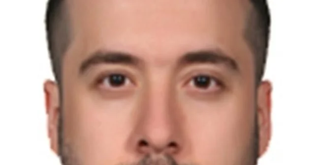 TIR ile otomobilin çarpıştığı kazada akademisyen Serkan Doğan, hayatını kaybetti Burdur Haberleri