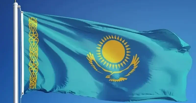 Kazakistan, Abraham Anlaşmaları na katıldığını resmen duyurdu Dünya Haberleri