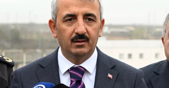 Kapıkule de 1 saatte 96 TIR geçişiyle rekor kırıldı Edirne Haberleri