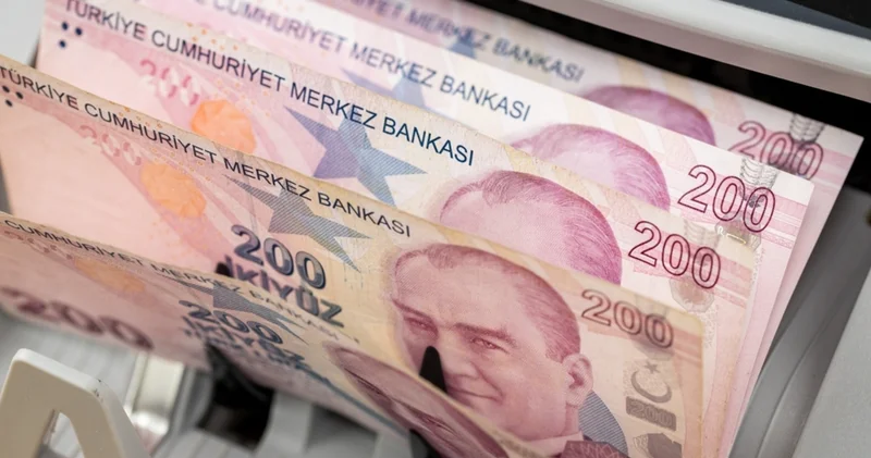 Kasım ayında kaç firma temettü dağıtımı yapacak? 2025 Kasım temettü takvimi ile kar payı dağıtacak şirketler ve ödeme günleri