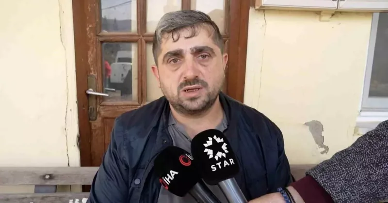 Kayıp Kadın ve Oğlu İçin Arama Çalışmaları Devam Ediyor