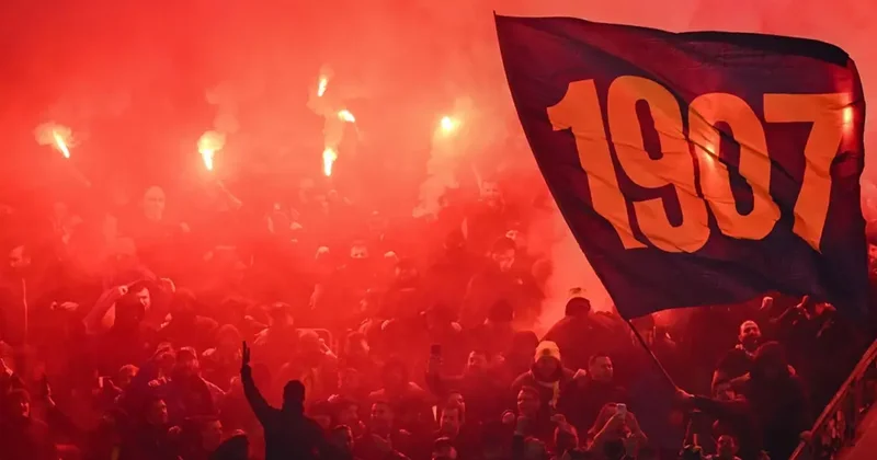 Viktoria Plzen ile berabere kalan Fenerbahçe ye şok üstüne şok