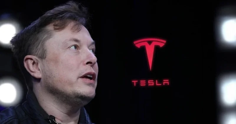 Hissedarlar dev paketi onayladı! Elon Musk ilk trilyoner mi olacak?