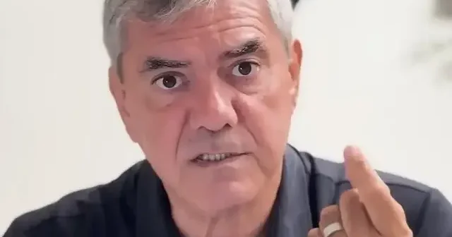 CHP yandaşı Yılmaz Özdil Özgür Özel e demediğini bırakmadı: Söylediği her şey kolayca çürütülüyor VİDEO İZLE