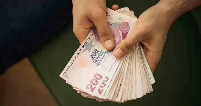 Emlak vergisi ödeme tarihleri 2025: Emlak vergisi tutarı ne kadar, ne zaman ödenir? Son Dakika Haberleri