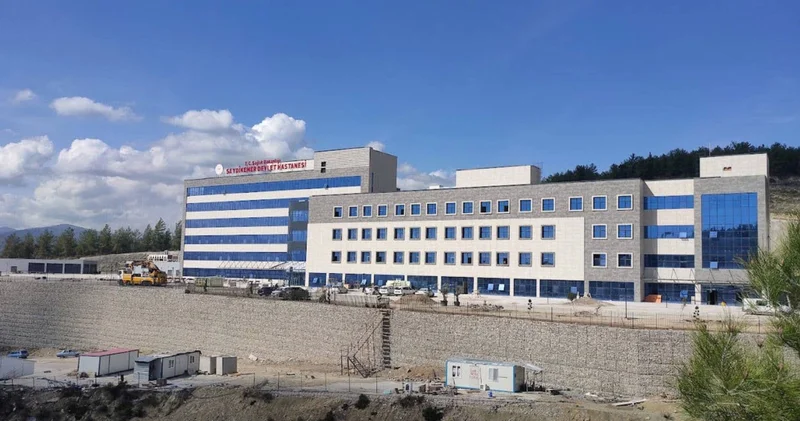 Milyonlarca liralık 11 diyaliz cihazı 2,5 yıl depoda bekletilmiş: İhmalin bedelini hastalar ödedi!